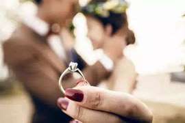 项城侦探公司：非法同居起纠纷 非婚生女受保护